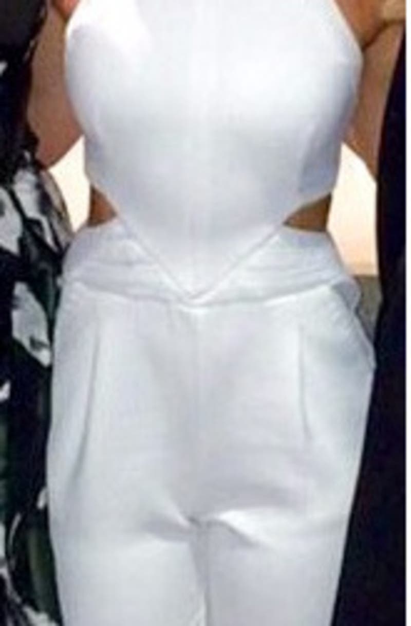 Lauren