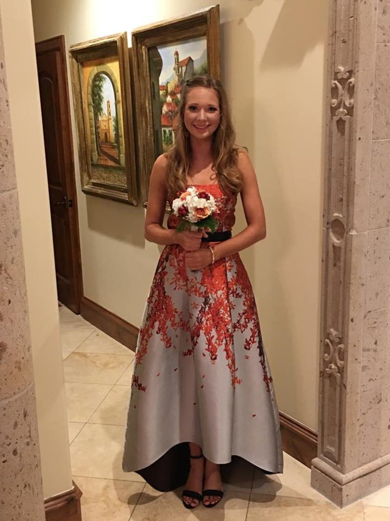 review thumbnail images 16