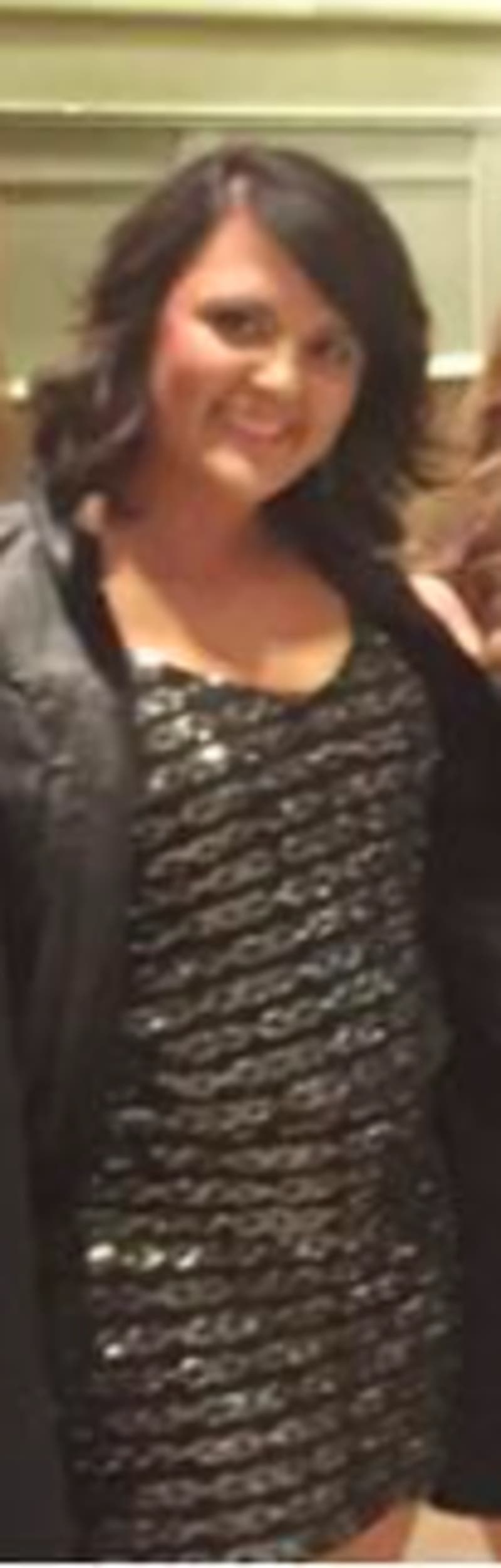 Brittani