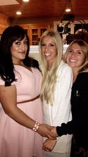 review thumbnail images 14