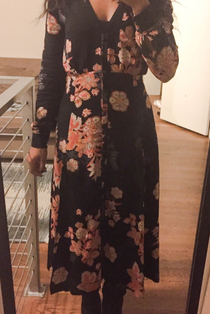 Samantha
