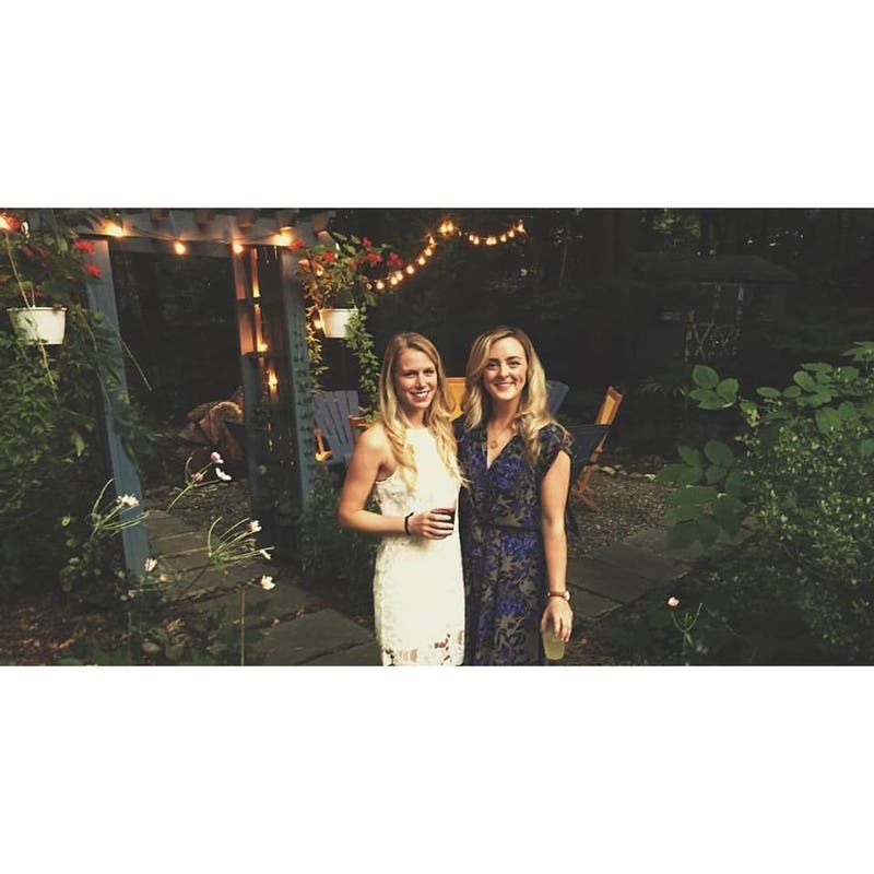 review thumbnail images 11