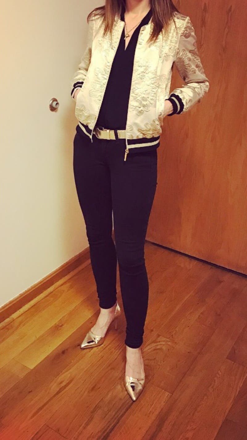 review thumbnail images 13