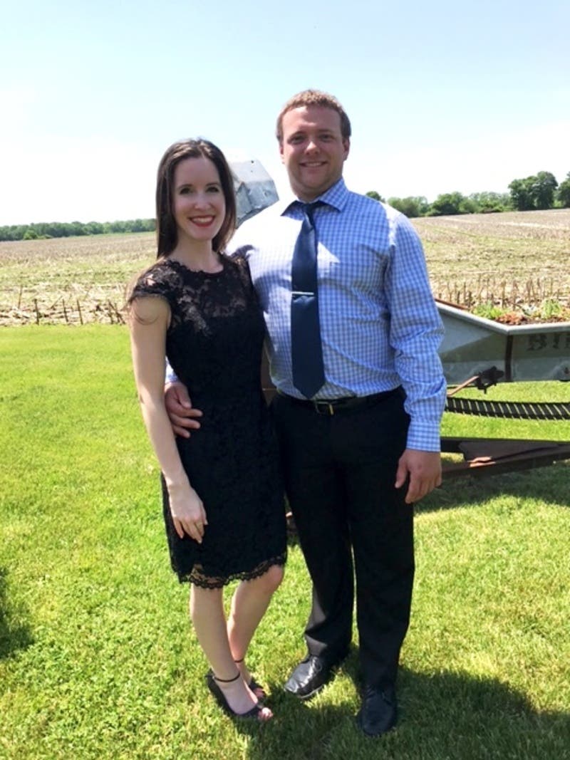 review thumbnail images 7