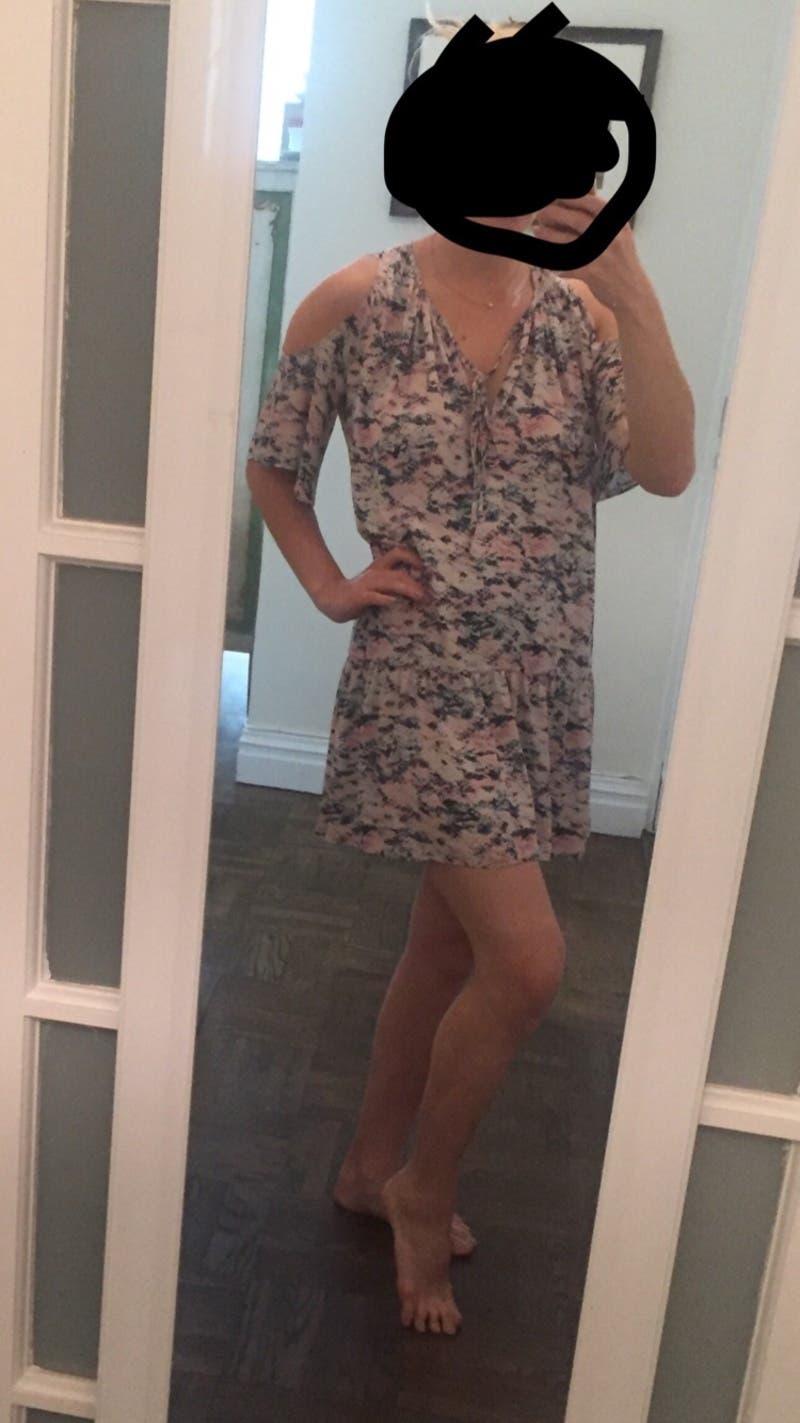 review thumbnail images 11