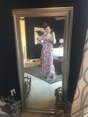 review thumbnail images 12