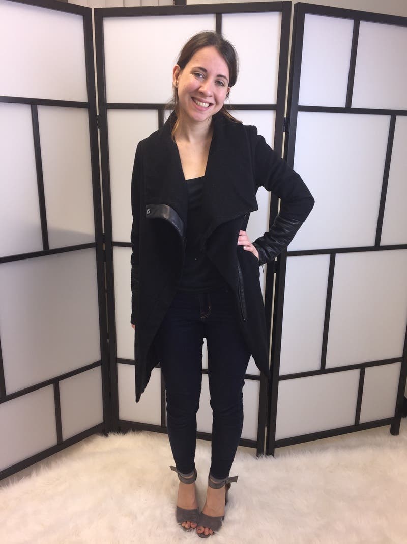 review thumbnail images 1