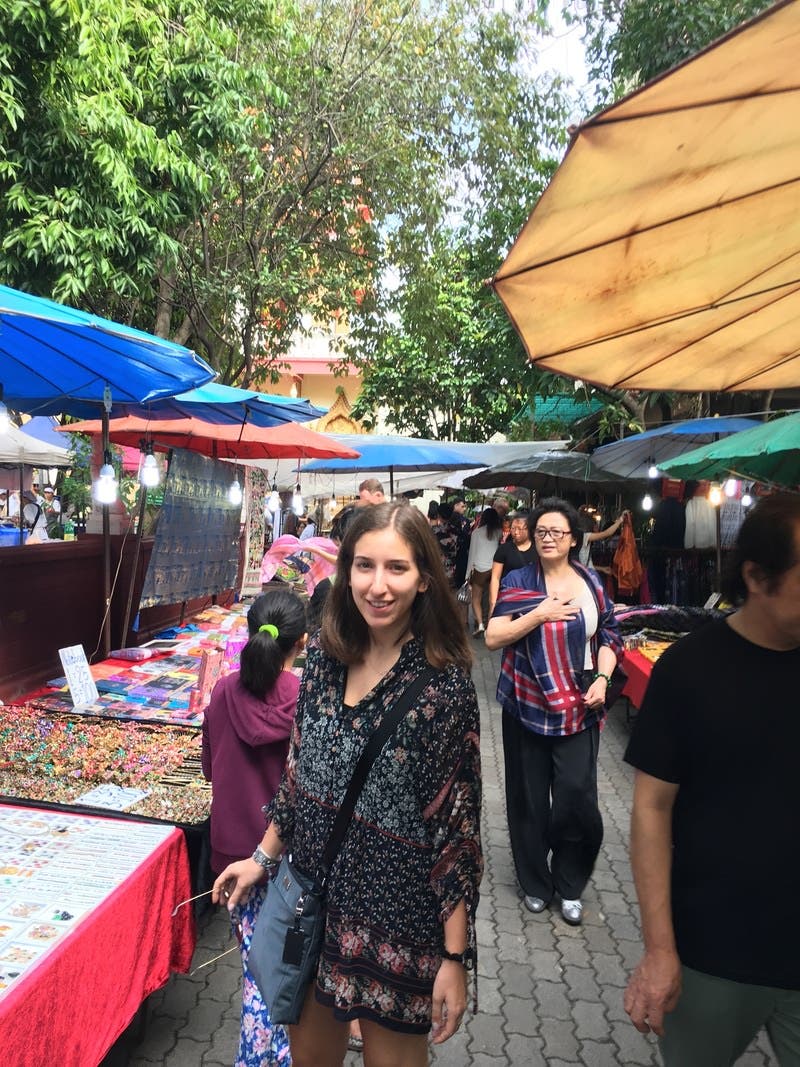 review thumbnail images 3