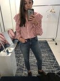 review thumbnail images 11