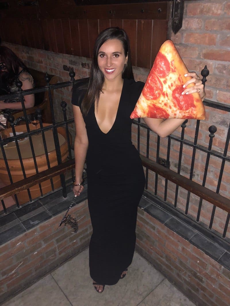 Laura