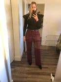 review thumbnail images 11