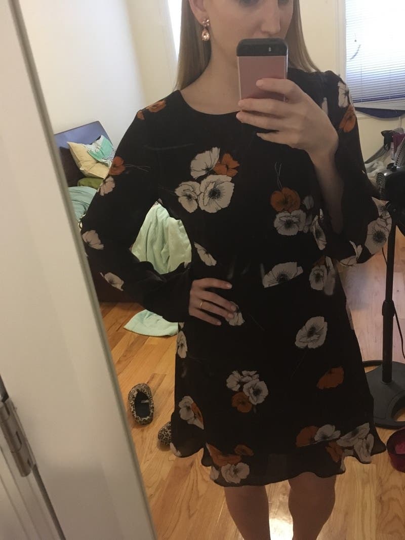 review thumbnail images 7