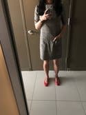 review thumbnail images 6