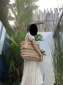 review thumbnail images 1