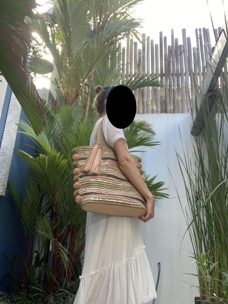 review thumbnail images 1