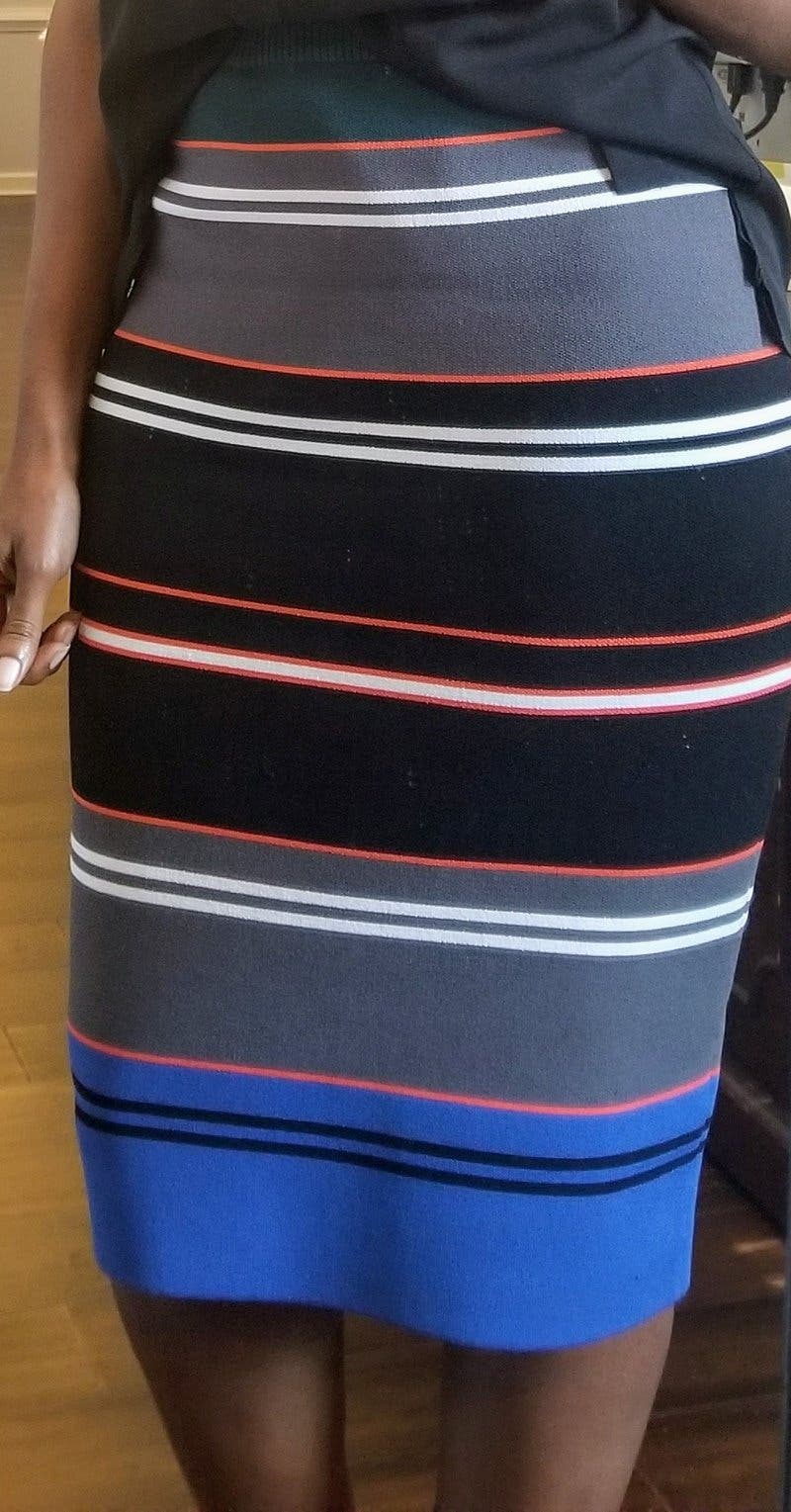 review thumbnail images 11