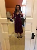review thumbnail images 11