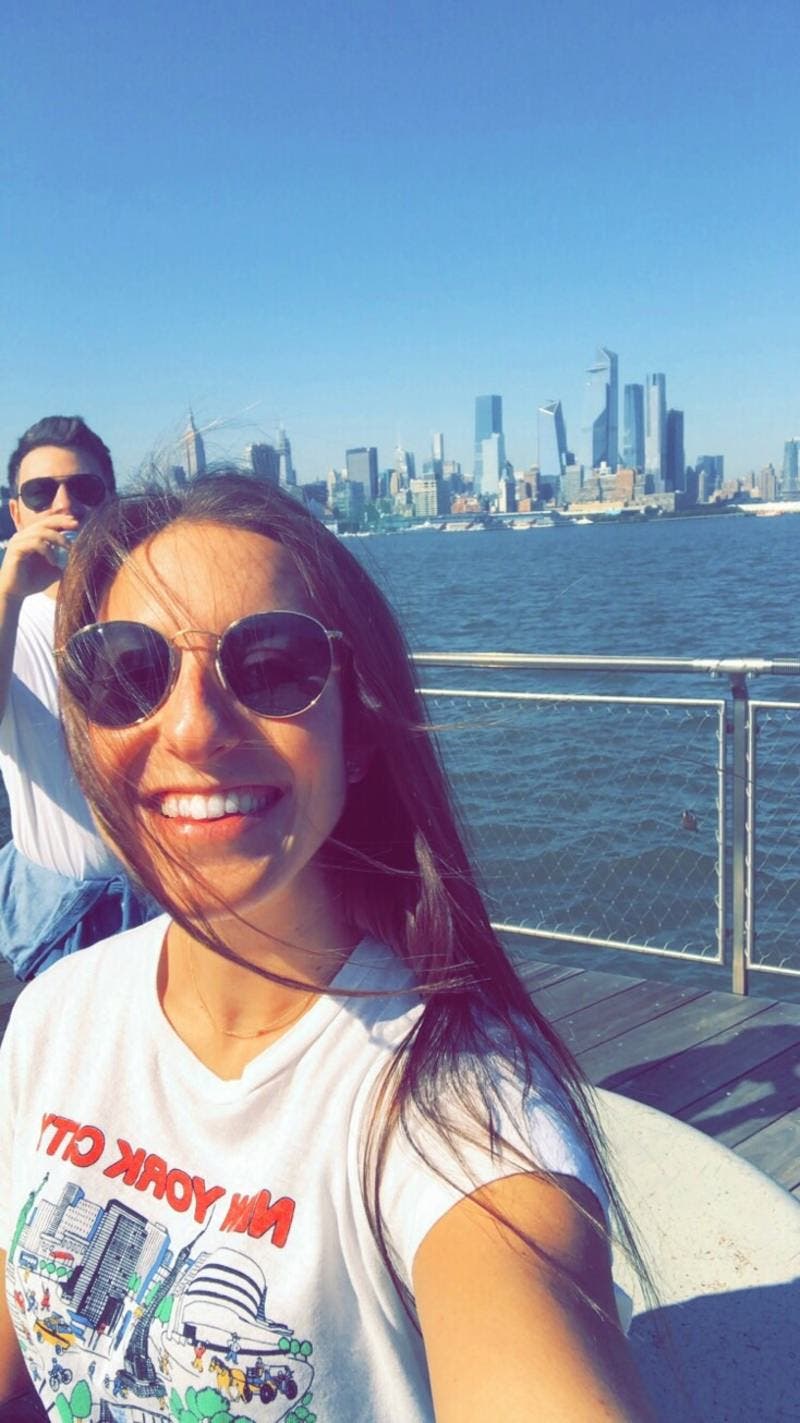 review thumbnail images 1