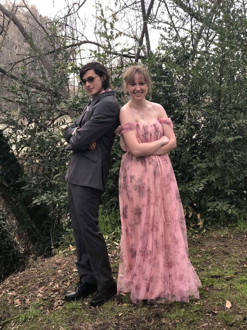 review thumbnail images 8