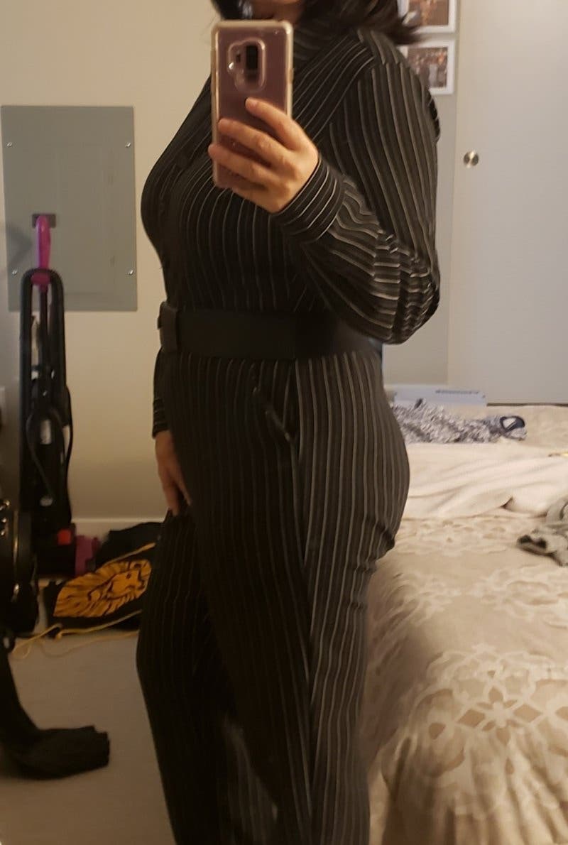 Erika 