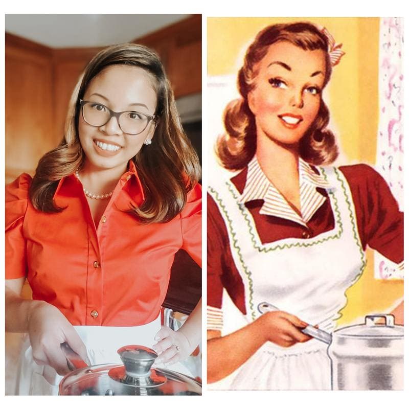 review thumbnail images 6