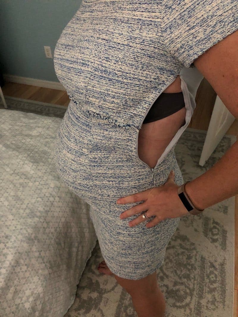 review thumbnail images 7