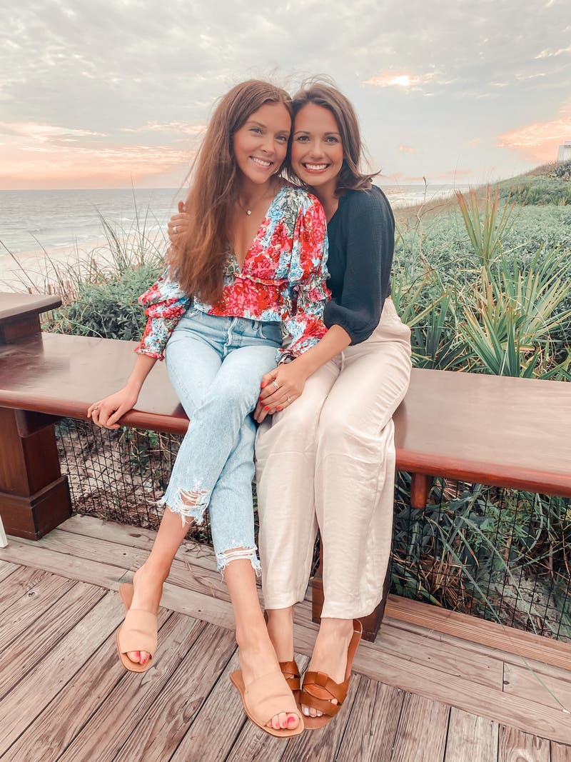 review thumbnail images 9