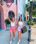 review thumbnail images 2
