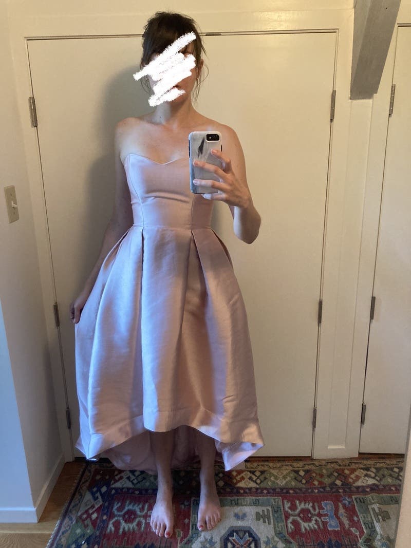 review thumbnail images 13