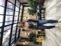 review thumbnail images 19