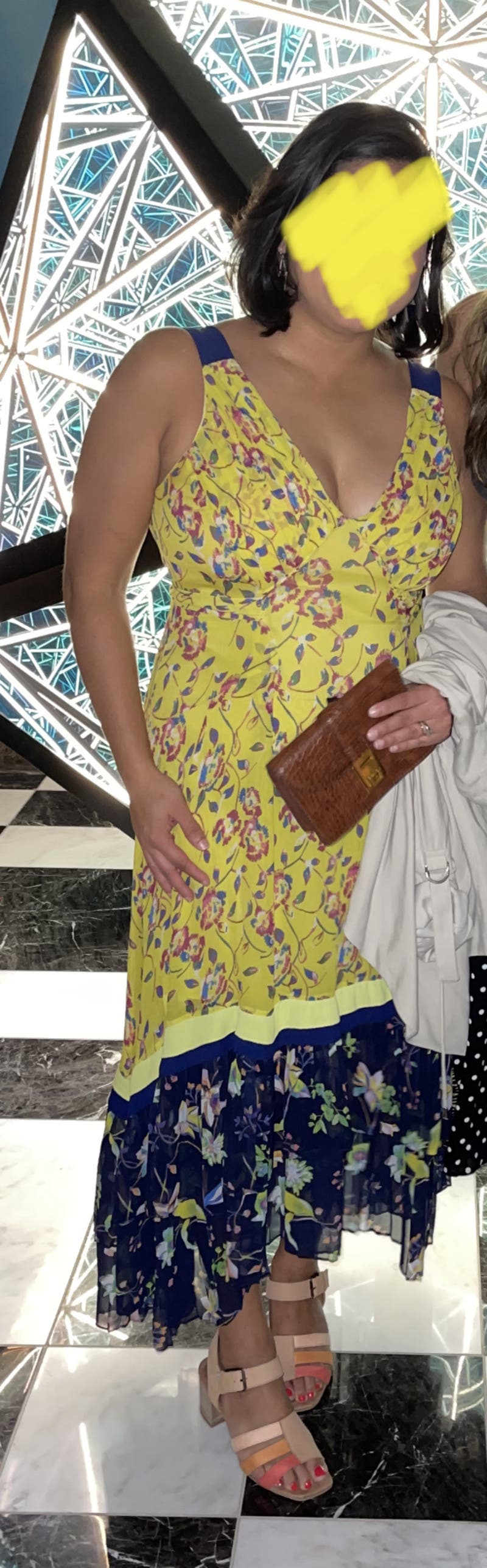 review thumbnail images 1