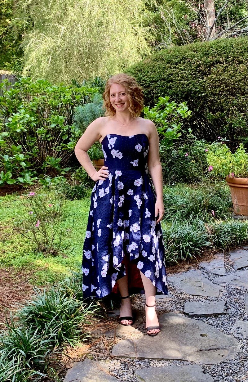 review thumbnail images 6