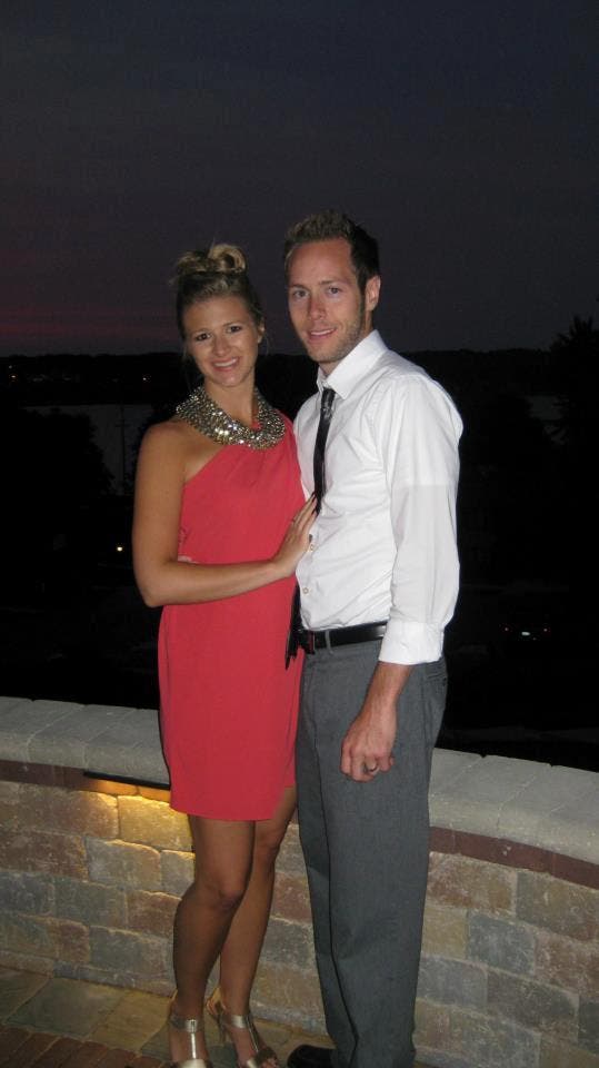 review thumbnail images 2