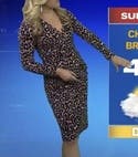 review thumbnail images 14