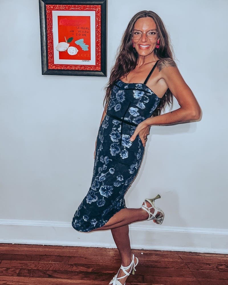 review thumbnail images 16