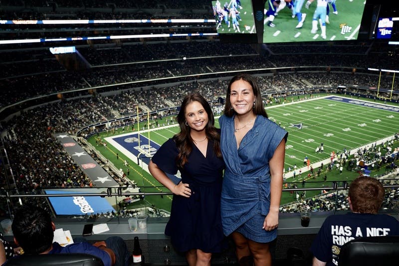 review thumbnail images 19