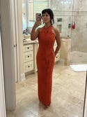 review thumbnail images 14