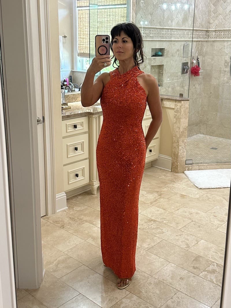 review thumbnail images 14