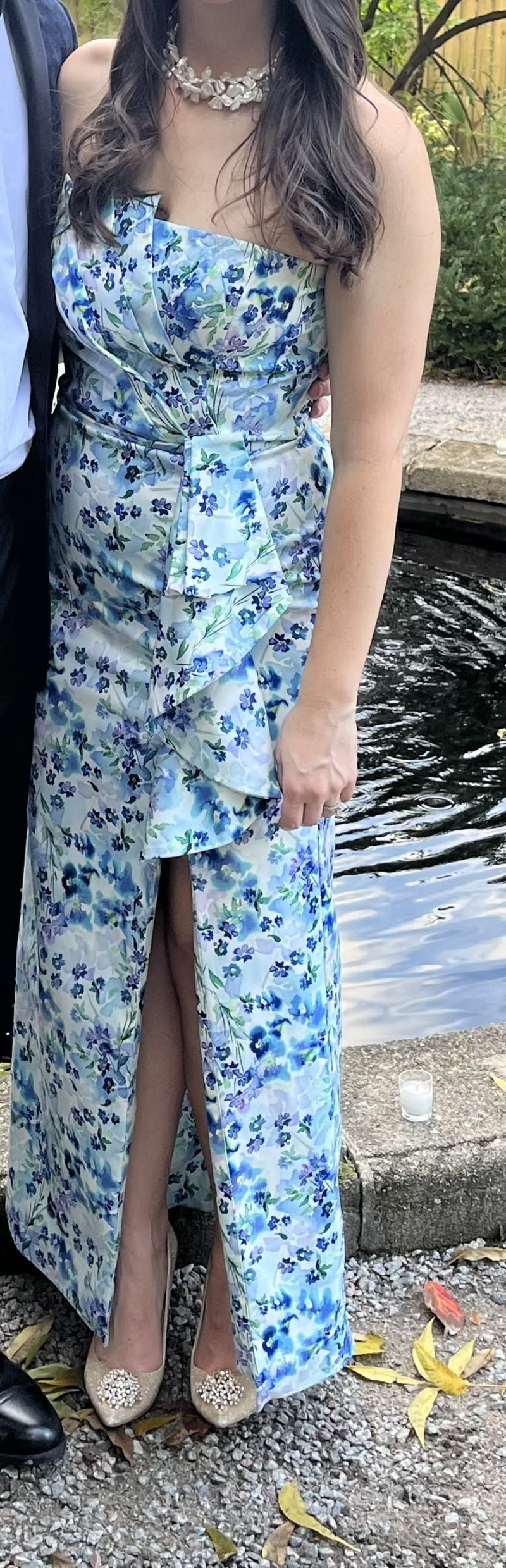 Katie