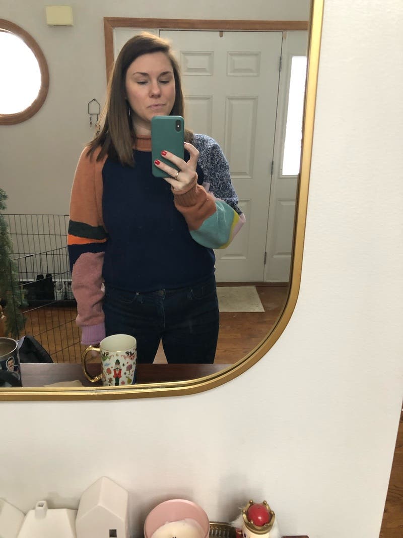 review thumbnail images 12