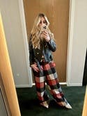 review thumbnail images 12