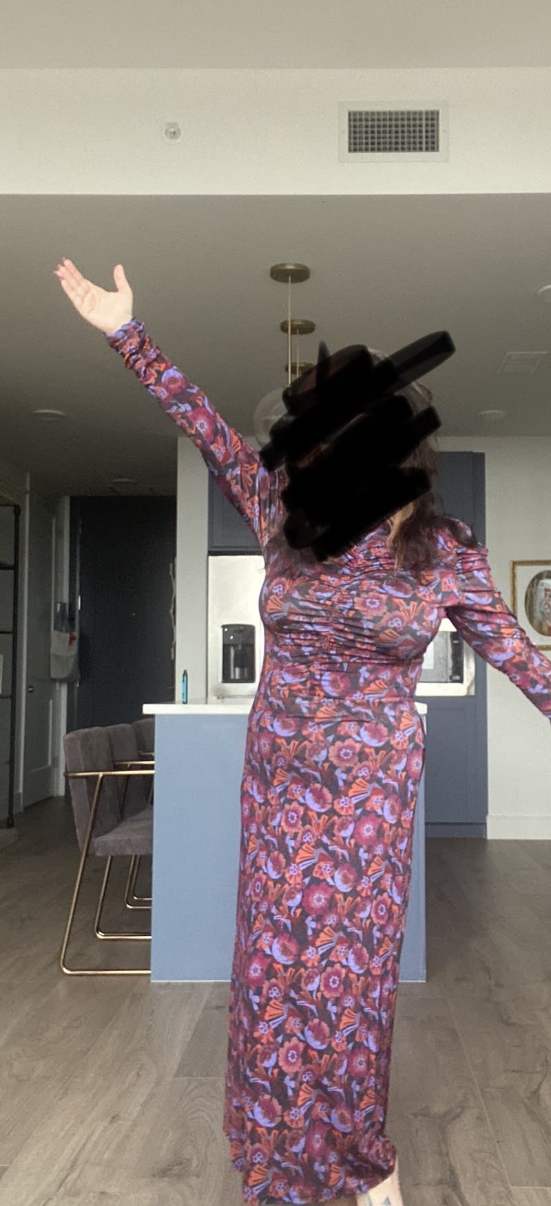 review thumbnail images 19