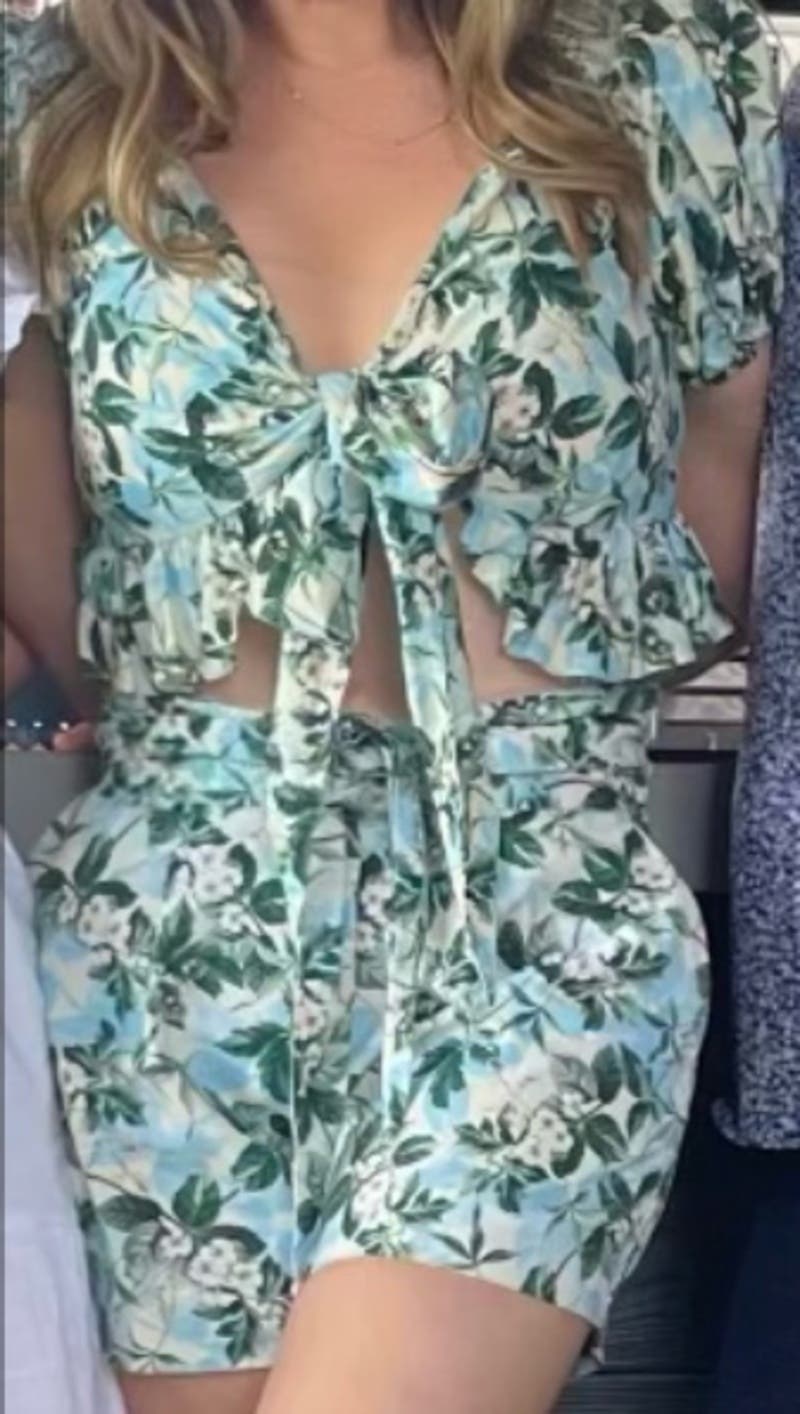 review thumbnail images 8