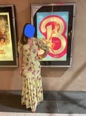 review thumbnail images 15