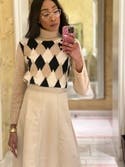review thumbnail images 2