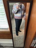 review thumbnail images 13