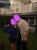 review thumbnail images 6