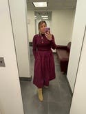review thumbnail images 19