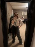review thumbnail images 15