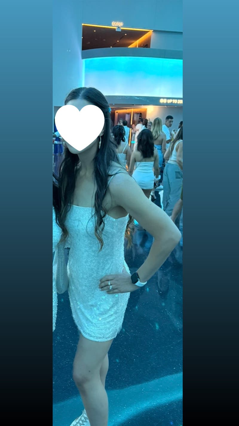 review thumbnail images 2